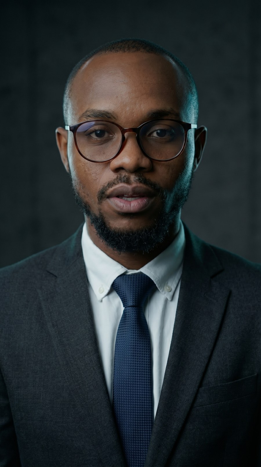 Azeez Ridwan — Développeur Python/Django et Créateur IA